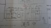 Schematic.JPG Schematic.JPG