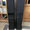 SonyTowerSpeakers.JPG