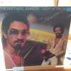 IMG_0374.JPG