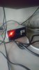 500w transformer.JPG