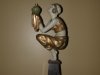 Duvernet Figurine.jpg