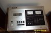 Tape Deck 006 (1080 x 720).jpg