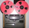 AKAI GX-747-B.JPG