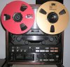 TEAC X-2000R-B.jpg