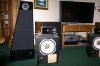 DSC01541.jpg