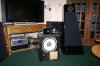 DSC01535.jpg