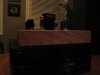 IMG_0556_800x600.jpg