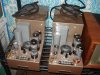 DSC01786.JPG