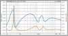 System Impedance.jpg