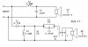 DC Schematic.jpg