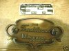 Magnavox emblem.JPG