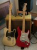 Fenders and Bassman.jpg