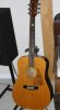 Ibanez AW-60.jpg
