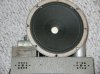 OAHU FRONT VIEW OF SPEAKER.jpg