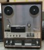 TEAC-AR60.jpg