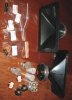 Econowave parts 001 web.jpg