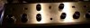 Scott 222C as received (2) - Copy.JPG