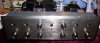 Scott 222C as received (9) - Copy.JPG
