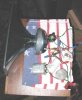 Econowave first night 001 web.jpg