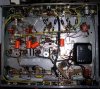Scott 222c Underside stage 1 - Copy.JPG