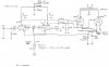 12HL7-2A3-PP.JPG