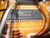 marantz 003.jpg