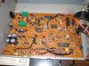 marantz 004.jpg