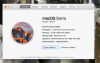 Sierra20170608 -MacPro.png Sierra20170608 -MacPro.png