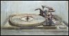 KLH 20 Bradford J Salamon.jpg