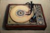KLH 20 Bradford J Salamon 2.jpg