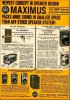 Nov 65 Audio ad.jpg