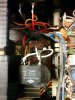 IMG_20170610_203203.jpg