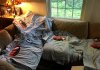 IMG_0693.JPG