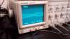 200w.gif