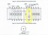 Marantz 7T - treble control components circled SMALL.jpg