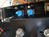 DSC04071.JPG