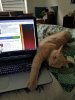 20170607_171019.jpg