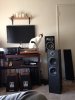 Charlotte On Stereo.jpg