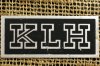 1-_DSC4738.JPG