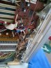 DSC04084.JPG