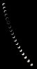 eclipse_path2sm.jpg