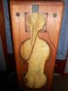 DSCN1542.JPG
