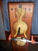 DSCN1544.JPG