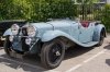 Alvis Speed 20 - 1934.jpg
