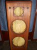 DSCN1554.JPG