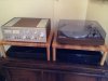 IMG_2968.JPG