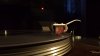 20161126_154953.jpg