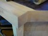 Altec Veneer 1 001.JPG