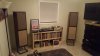 20170521_005712.jpg