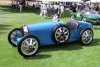 Bugatti type 35.jpg